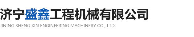 濟(jì)寧市七彩廣告裝飾工程有限公司